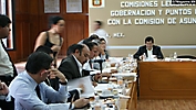 edomex1 (48)