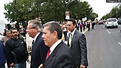 edomex1 (5)