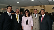 edomex1 (63)