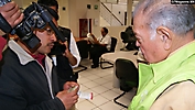 edomex1 (71)