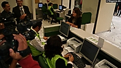 edomex1 (74)