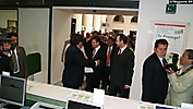 edomex1 (76)