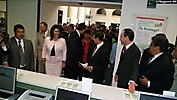 edomex1 (77)