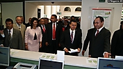 edomex1 (78)