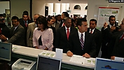 edomex1 (83)