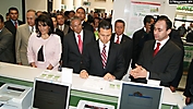 edomex1 (84)