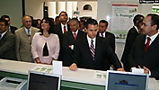 edomex1 (87)