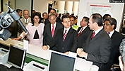 edomex1 (88)