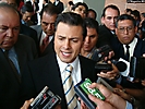 edomex2 (100)