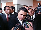 edomex2 (102)