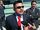 edomex2 (104)