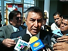 edomex2 (106)