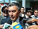 edomex2 (107)