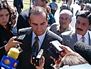edomex2 (108)