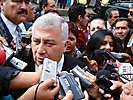 edomex2 (10)