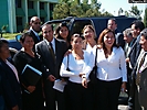 edomex2 (112)