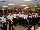 edomex2 (113)