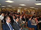 edomex2 (115)