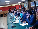 edomex2 (119)