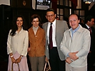 edomex2 (121)
