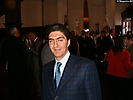 edomex2 (124)