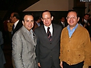 edomex2 (130)