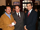 edomex2 (138)