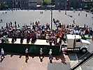 edomex2 (141)