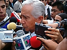 edomex2 (14)