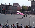 edomex2 (150)