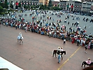 edomex2 (151)