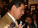 edomex2 (153)