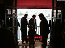 edomex2 (156)