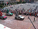 edomex2 (161)