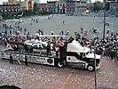 edomex2 (165)