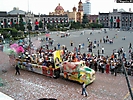 edomex2 (171)