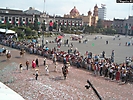 edomex2 (175)