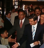 edomex2 (176)