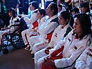 edomex2 (178)