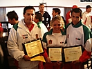 edomex2 (179)
