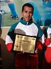edomex2 (180)