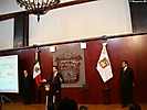 edomex2 (183)