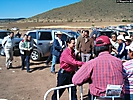 edomex2 (188)
