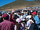 edomex2 (189)