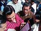 edomex2 (193)