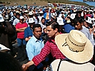 edomex2 (194)