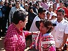 edomex2 (195)