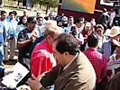 edomex2 (197)