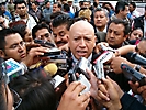 edomex2 (19)