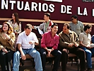 edomex2 (201)